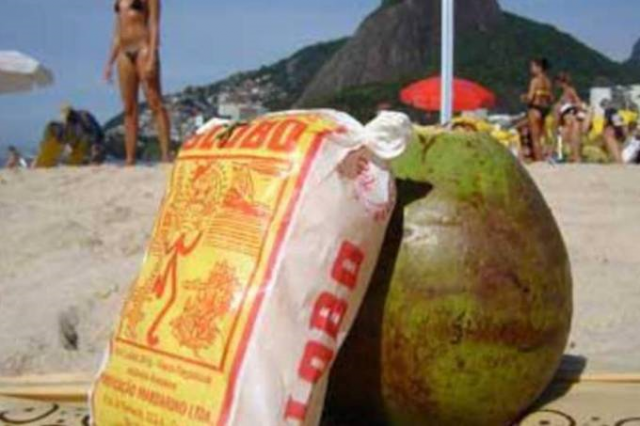 Morre um dos donos dos biscoitos Globo, aos 78