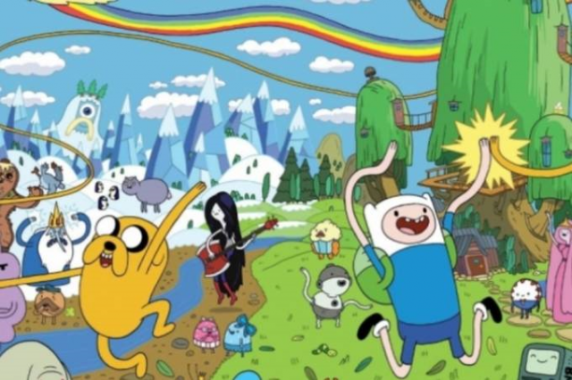 Por que HBO, CNN e Cartoon podem deixar o Brasil