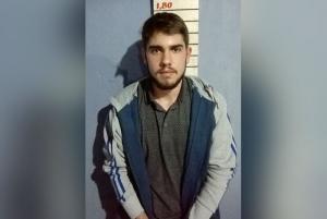 Sou formado em Grey’s Anatomy’, diz jovem preso ao tentar se passar por médico