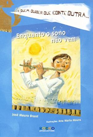 Livro distribuído para crianças em escolas públicas gera polêmica