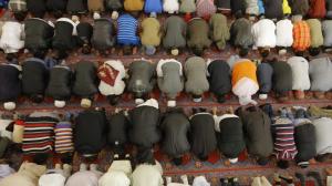 Moçambique procura no Ramadão solidariedade para enfrentar a crise