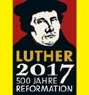 SAIBA PORQUE 2017 TEM O DIA DA REFORMA PROTESTANTE MAIS ESPECIAL EM 500 ANOS