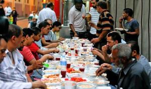 Cristãos desafiam Estado Islâmico e evangelizam muçulmanos durante o Ramadã