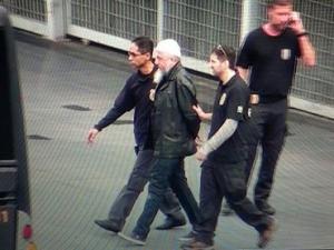 Estado Islâmico no Brasil: MPF denuncia seis pessoas