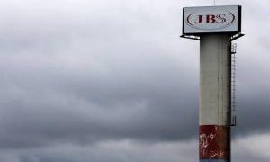 JBS lança plano faça a coisa certa para reconquistar confiança