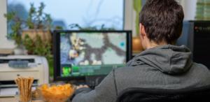 MS planeja classificar vício em jogos eletrônicos como distúrbio psiquiátrico