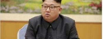 Coreia do Sul cria equipe para matar Kim Jong-un