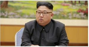 Coreia do Sul cria equipe para matar Kim Jong-un