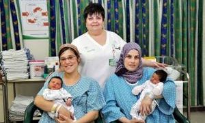 População de Israel atinge 8.743.000 às vésperas do Ano Novo Judaico População de Israel atinge 8.743.000 às vésperas do Ano Novo Judaico