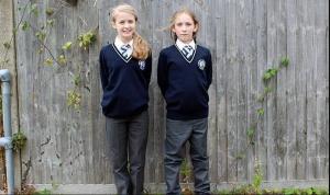 Escolas impõem uso de “uniforme de gênero neutro” para crianças de 5 anos