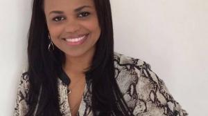 Filha de Beira-Mar pode assumir mandato na Câmara de Vereadores de Duque de Caxias