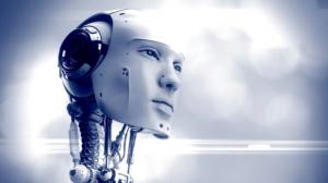 Robôs serão os advogados do futuro?