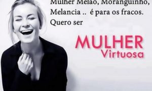 5 mulheres que transformaram o mundo missionário