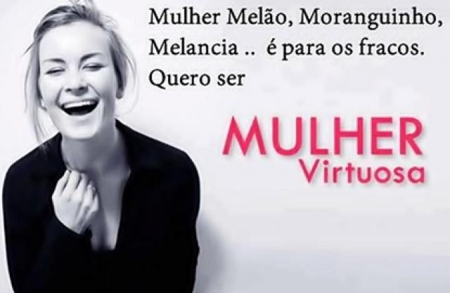 5 mulheres que transformaram o mundo missionário
