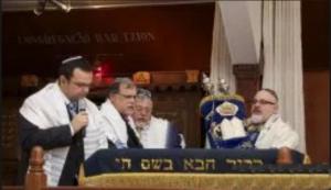 Judeus reconhecem Jesus Cristo como o Messias e praticam o cristianismo em Israel
