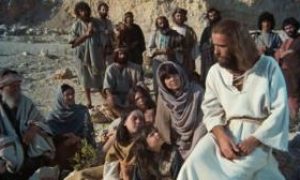 La popular film Jesús a se encuentra disponible en 1.700 idiomas