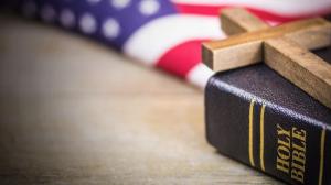 Los afroamericanos se involucran más con la Biblia que cualquier otro grupo étnico de los EE. UU.