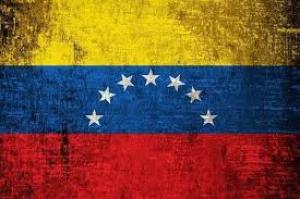 Cenário: Uma inflação inédita na América Latina Inflação na Venezuela supera os 980.000% em 12 meses