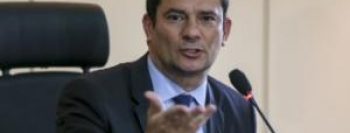 Moro quer Deltan Dallagnol na PGR para substituir Dodge