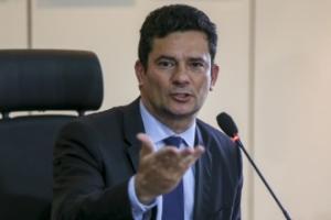 Moro quer Deltan Dallagnol na PGR para substituir Dodge