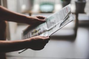 CRIANÇA NÃO É UM ADULTO PEQUENO, E ALUNO TEM FAMÍLIA!