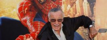 Stan Lee se inspirou na Bíblia em suas criações, diz editor de quadrinhos bíblicos