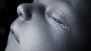 Nova York aprova lei que permite aborto até o nascimento