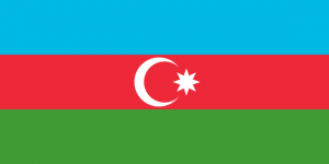 Pela primeira vez, pastores são recebidos pelo presidente do Azerbaijão