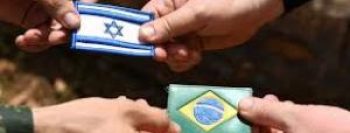 Muitas pessoas na América Latina têm descendência judaica, aponta estudo