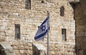 18 dias para as eleições em Israel e as agressões aumentam