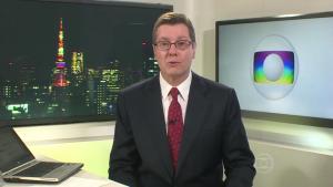 Após 22 anos, Globo deixará de ter sua programação transmitida no Japão
