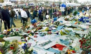 Massacre de Columbine, nos EUA, completou 20 anos em abril