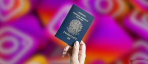 Visto americano: Por que você vai ter que informar dados de suas redes sociais para fazer turismo