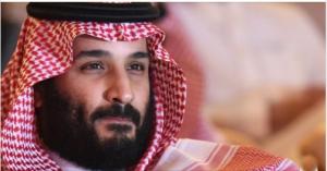Príncipe muçulmano autoriza a realização de cultos cristãos na Arábia Saudita