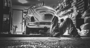 O seguro do seu carro pode baixar mais de 10% com peça paralela; veja como..