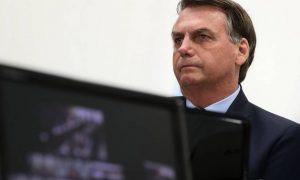 TRF-2 revê decisão sobre decretos de Bolsonaro: igrejas e lotéricas seguem como serviços essenciais