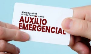 Caixa lança site e aplicativo para solicitar auxílio emergencial de R$ 600