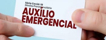 Caixa lança site e aplicativo para solicitar auxílio emergencial de R$ 600