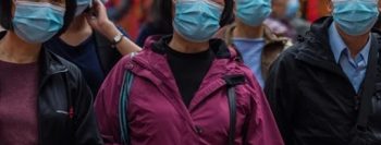 China proíbe igrejas de transmitirem cultos on-line, mesmo durante pandemia