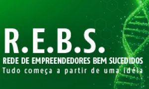 REBS – REDE DE EMPREENDEDORES BEM SUCEDIDOS