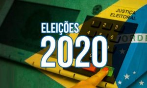 Eleições 2020: saiba o que é permitido e o que é proibido no dia da votação