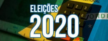 Eleições 2020: saiba o que é permitido e o que é proibido no dia da votação