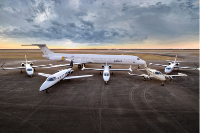 Judah 1: primeira companhia aérea cristã do mundo quase pronta para decolar em 2021