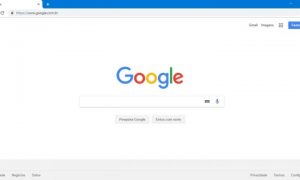 Google comemora Ano Novo Chinês e Ramadã, mas ignora a Páscoa