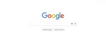 Google comemora Ano Novo Chinês e Ramadã, mas ignora a Páscoa