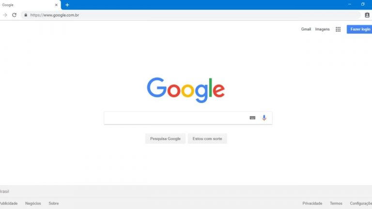 Google comemora Ano Novo Chinês e Ramadã, mas ignora a Páscoa
