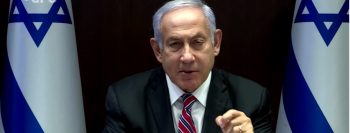 Netanyahu: Hamas receberá golpes inesperados