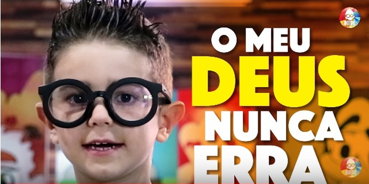OAB vê discurso de ódio após vídeo com crianças criticando ideologia de gênero