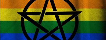 Paganismo é a religião que mais apoia a agenda LGBT, segundo estudo