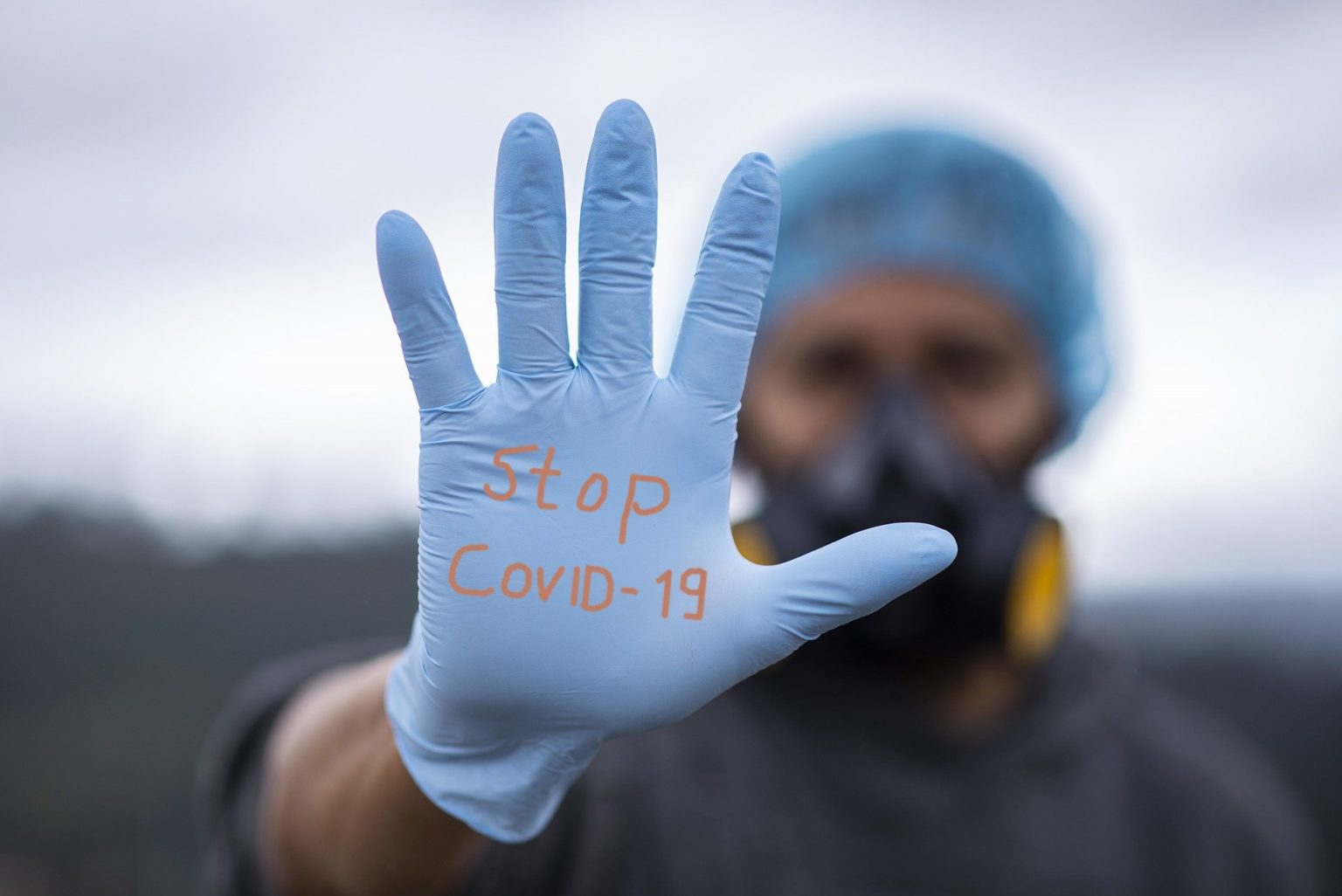 Novo aumento de contaminados com o Coronavírus em Israel